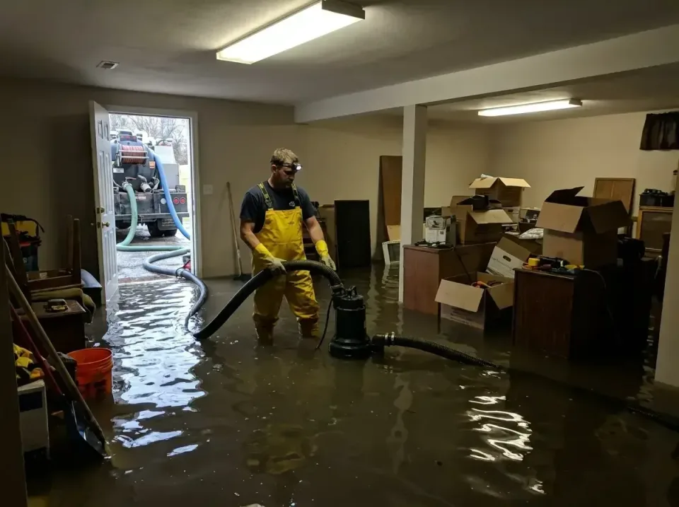 basement-burst-pipe-flooding-a-001 — frequently asked questions, 24-Hour Water Damage Restoration Services in Stone Park, IL